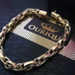 pulseira-trancada-italiana-em-ou (6)