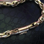 pulseira-trancada-italiana-em-ou (7)