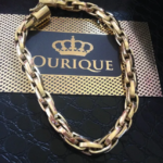 pulseira-trancada-italiana-em-ou (8)