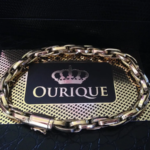 pulseira-trancada-italiana-em-ou (9)